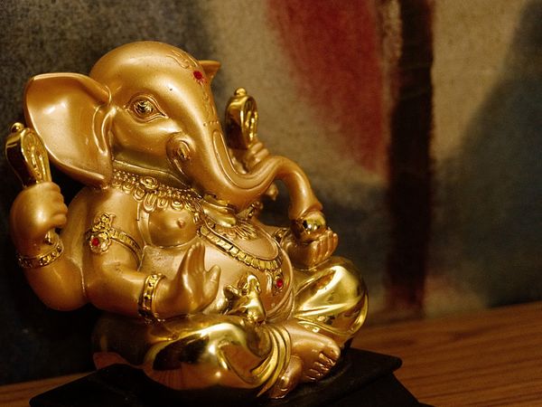 Ganesh_Chaturthi_2020_Puja_Samagri